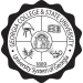 Georgia College & State University