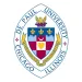 DePaul University