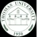 Thomas University