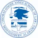 Thomas Goode Jones School of Law at Faulkner University