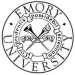 Emory University