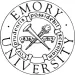 Emory School of Law