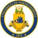 University of North Georgia