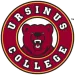 Ursinus College