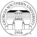 Georgia Southern University