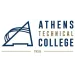 Athens Technical College