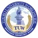 Touro University Jacob D. Fuchsberg Law Center