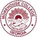 Morehouse College