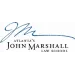 Atlanta’s John Marshall Law School