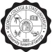Georgia College and State University