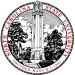 North Carolina State University