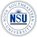 Nova Southeastern University - Shepard Broad College of Law