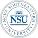 Nova Southeastern University - Shepard Broad College of Law