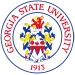 Georgia State University College of Law