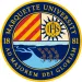 Marquette University