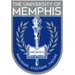 University of Memphis