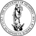 University of Memphis Cecil C. Humphreys School of Law