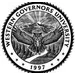 Western Governors University