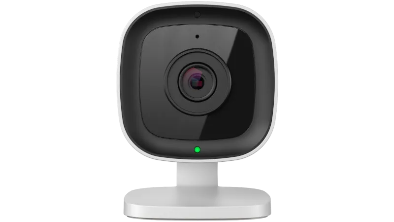 indoor camera