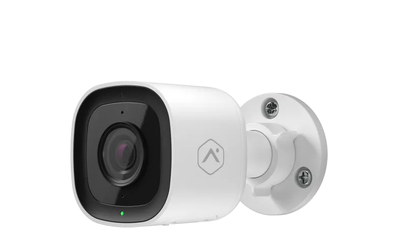 outdoor camera