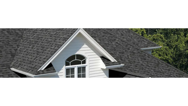 ARAC Roof It Forward - Owens Corning Duration Asphalt Shingles Full Roof Replacement in Nashville, Tennessee