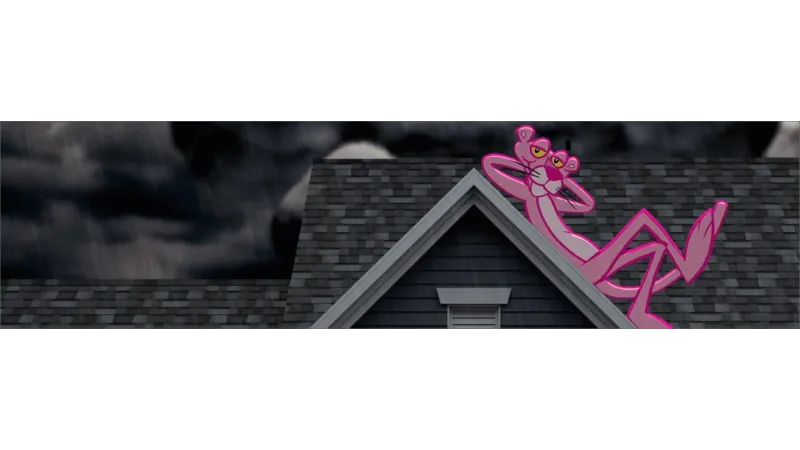 ARAC Roof It Forward partners with Owens Corning in Nashville, Tennessee