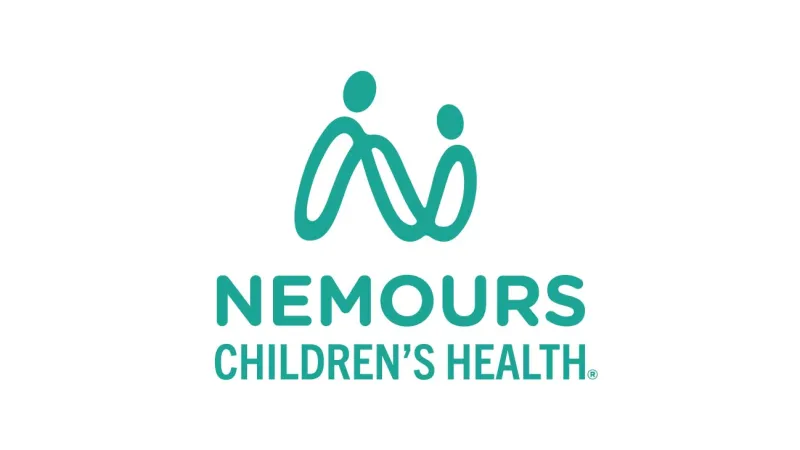ARAC Roof It Forward partners with Nemours Children's Health.