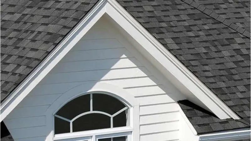ARAC Roof It Forward - Owens Corning Duration Asphalt Shingles Full Roof Replacement