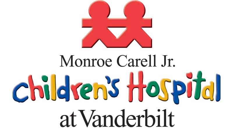 ARAC Roof It Forward's Nashville, Tennessee's beneficiary is Monroe Carell Jr. Children's Hospital at Vanderbilt