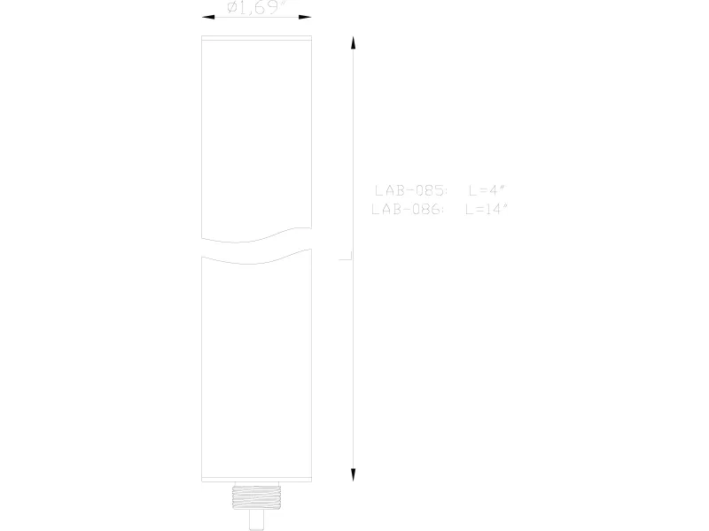 Accessory, Micro, 14