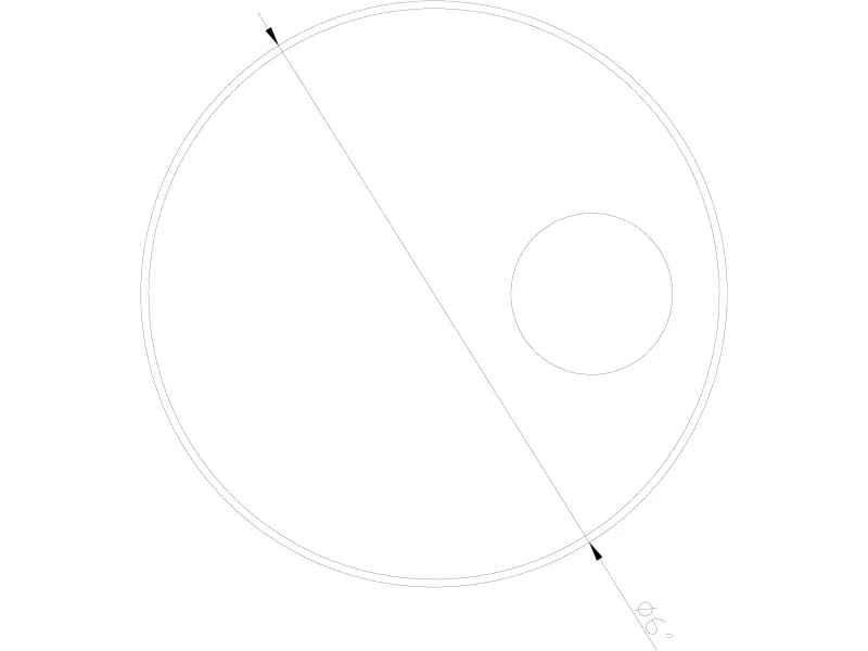 Accessory, Micro Light 6
