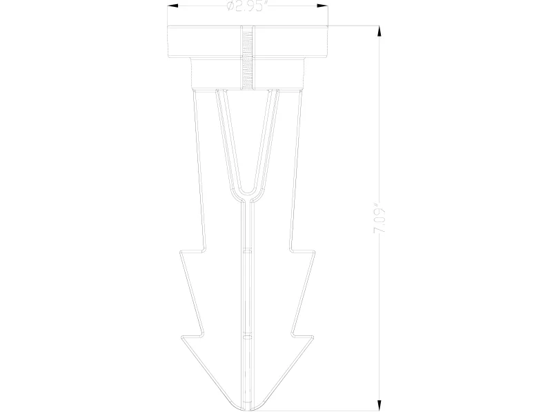 Accessory, 8
