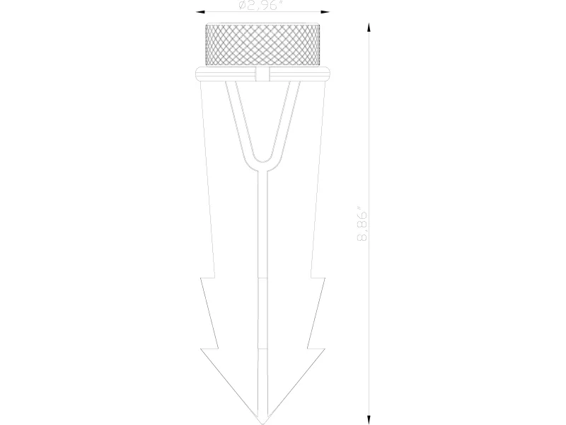 Accessory, 8