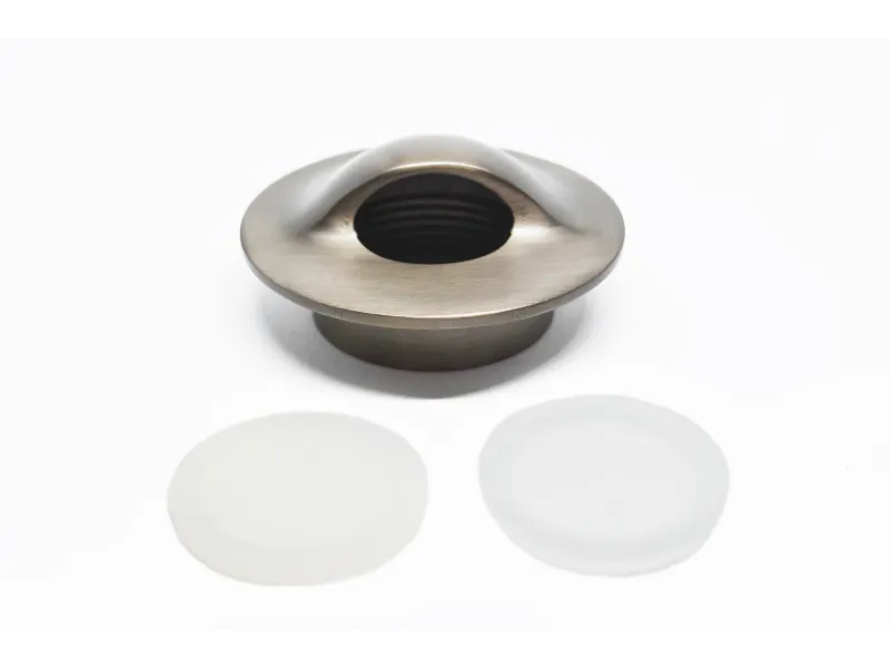 a close-up of a roll of tape