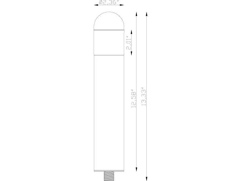 rectangle