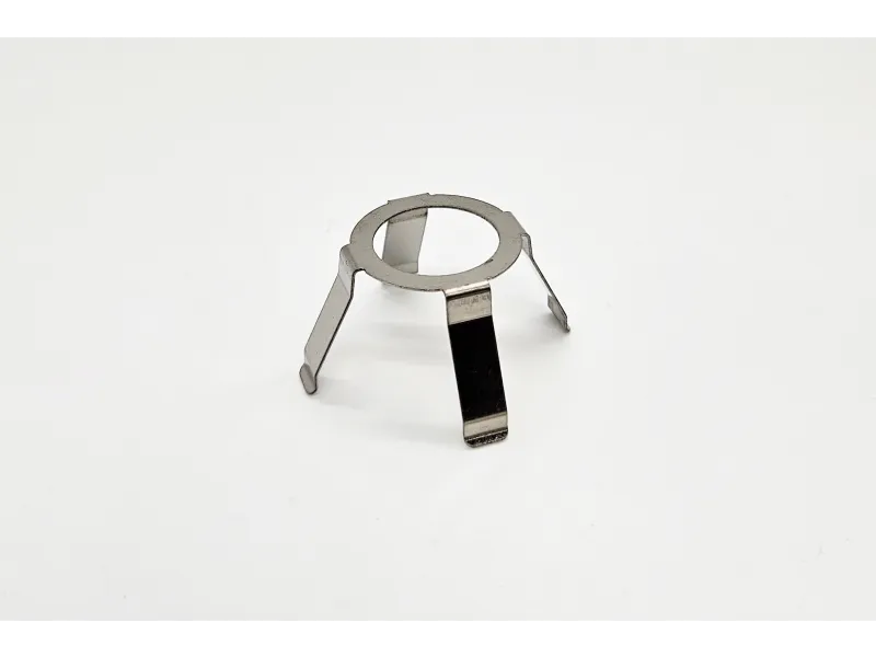 a pair of sunglasses