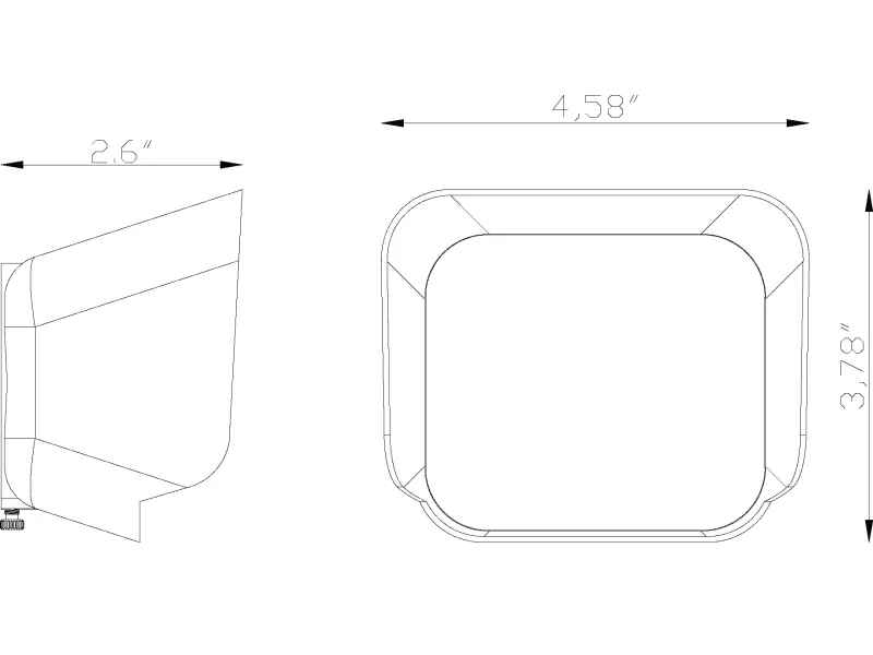 a diagram of a diagram