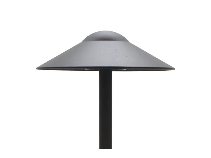 a black table with a white background