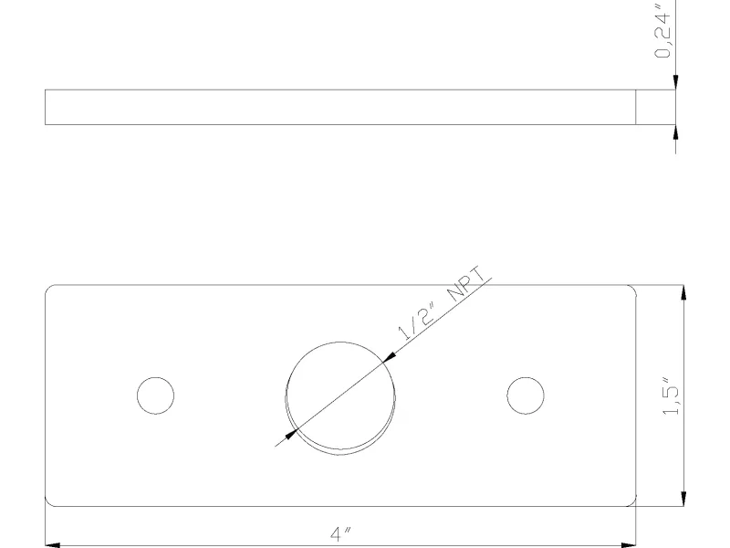 diagram, engineering drawing