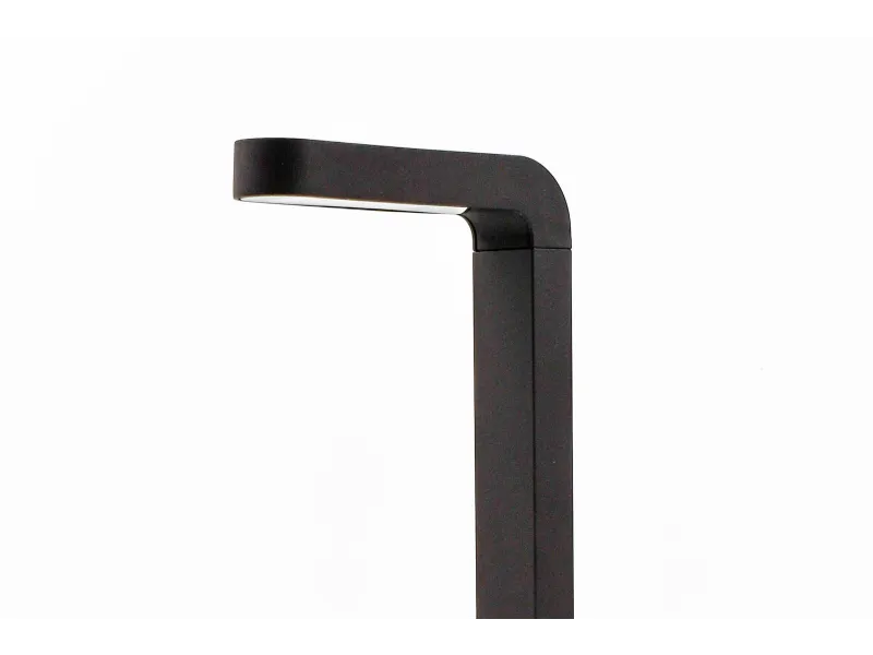 A3A3-6W-27K-BK | Lumien Lighting A3A3-6W-27K-BK | Lumien Lighting