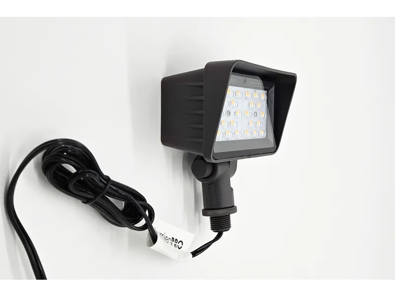 a black and white electronic device