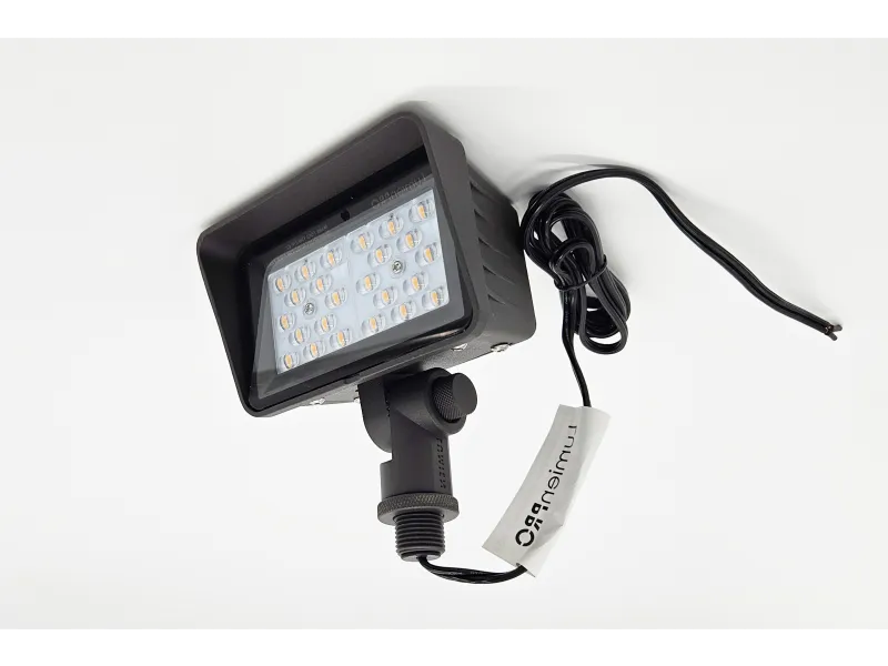 a black device with a screen