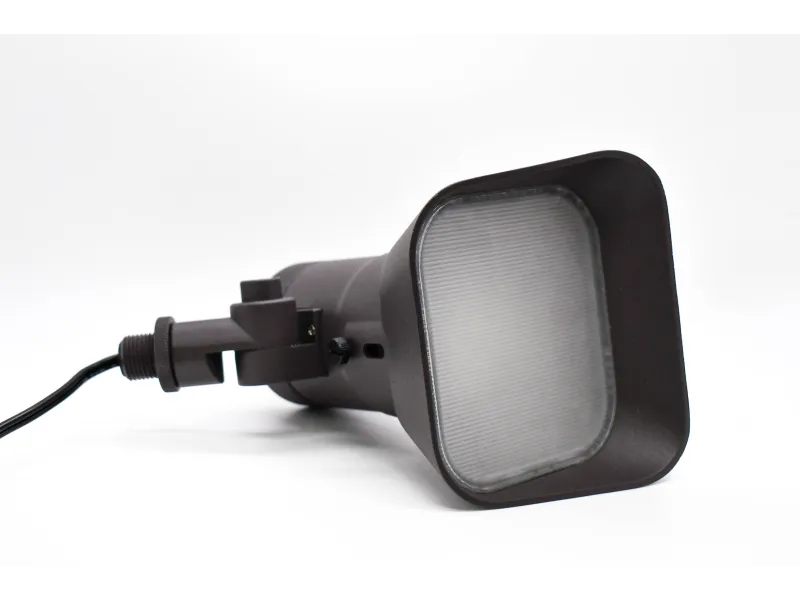 a black and silver electronic device