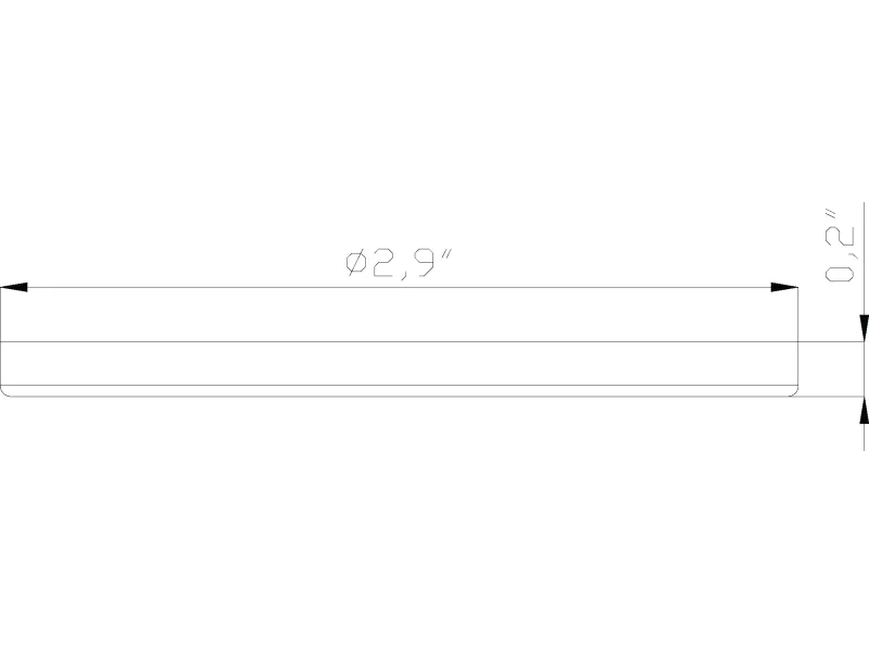 text