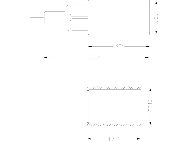 diagram, engineering drawing