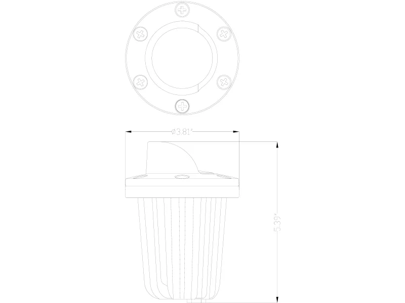 diagram, engineering drawing