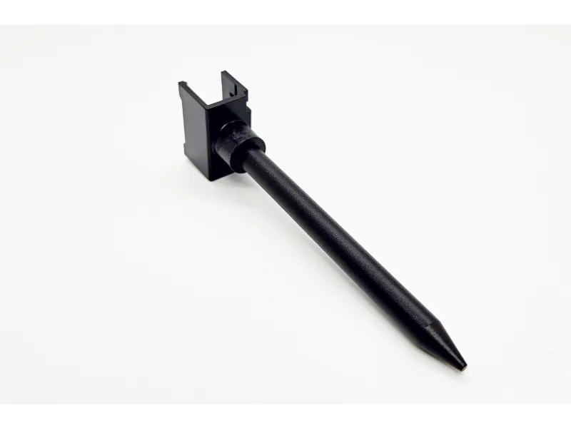 arrow