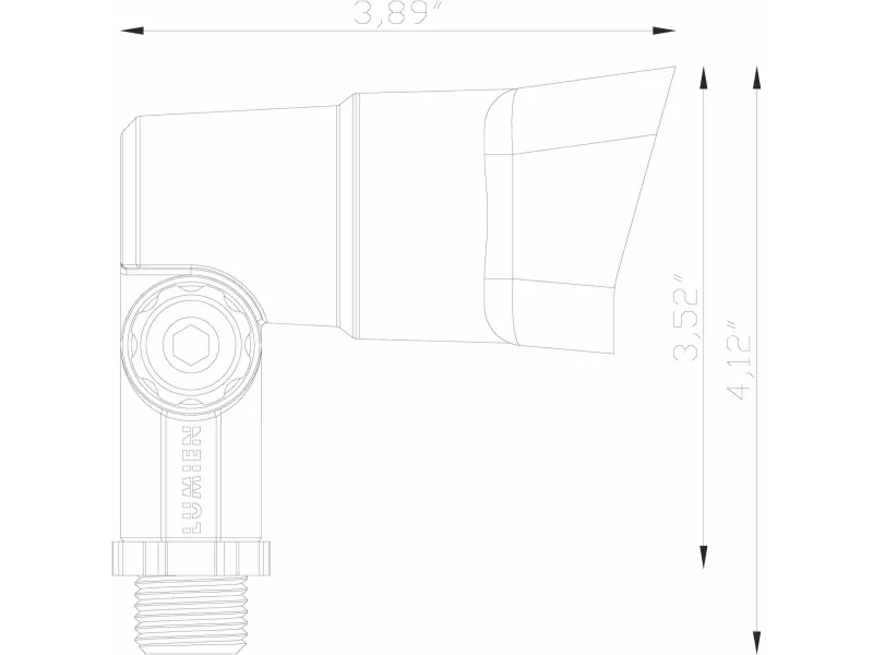 diagram, engineering drawing