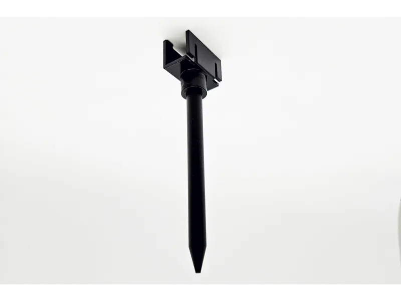 shape, arrow