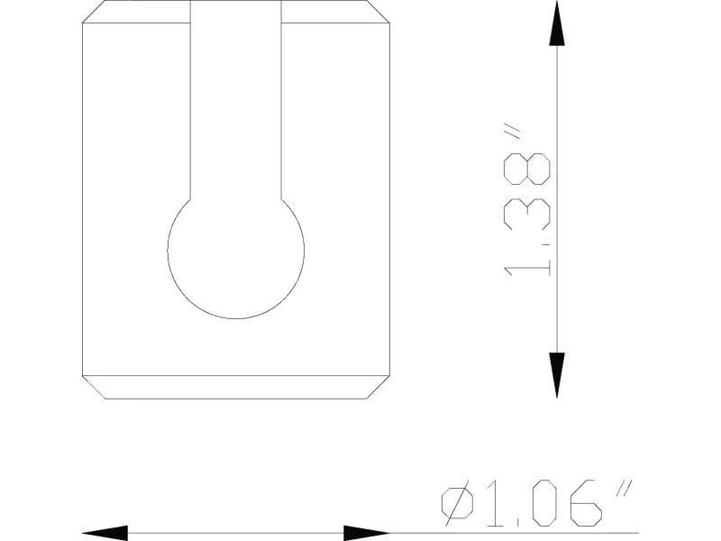 a diagram of a diagram